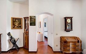 Residence I Prati Di Giussana